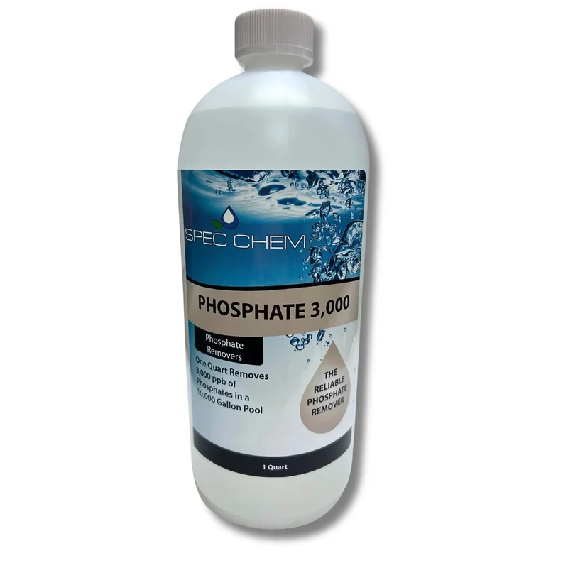 nationaldiscountpoolsupplies953902