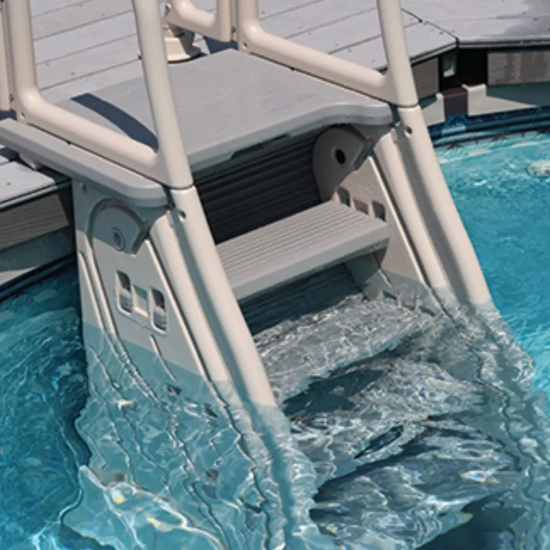 nationaldiscountpoolsupplies953933
