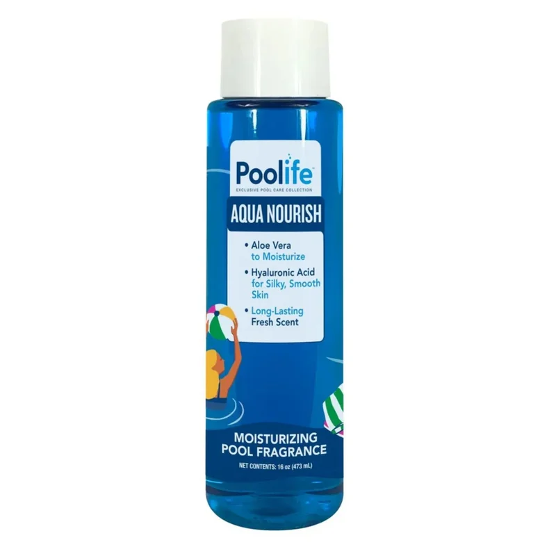 nationaldiscountpoolsupplies953954