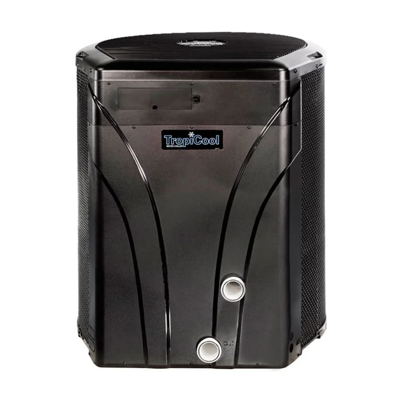 nationaldiscountpoolsupplies953984