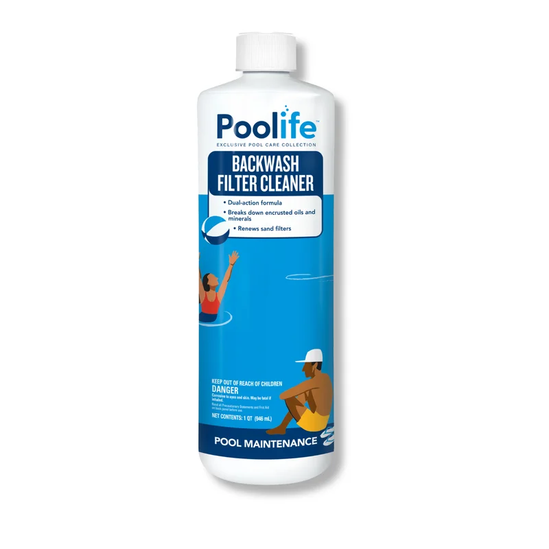 nationaldiscountpoolsupplies954045