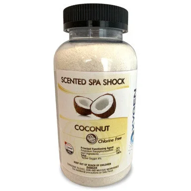nationaldiscountpoolsupplies954052