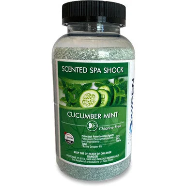 nationaldiscountpoolsupplies954067