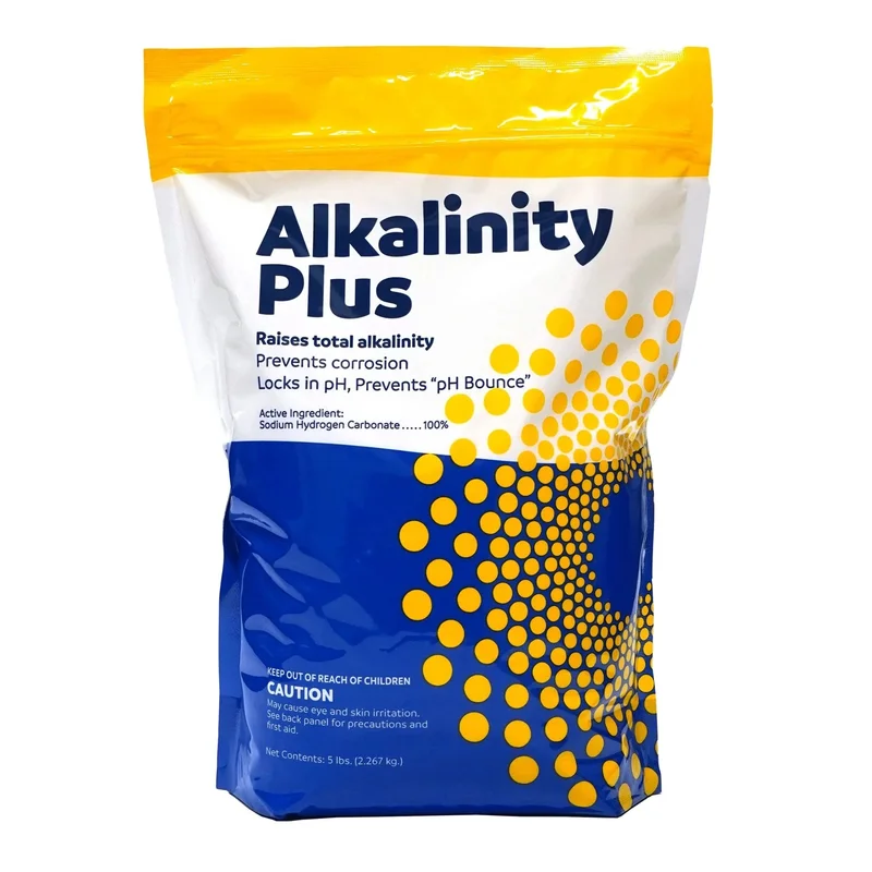 nationaldiscountpoolsupplies954111