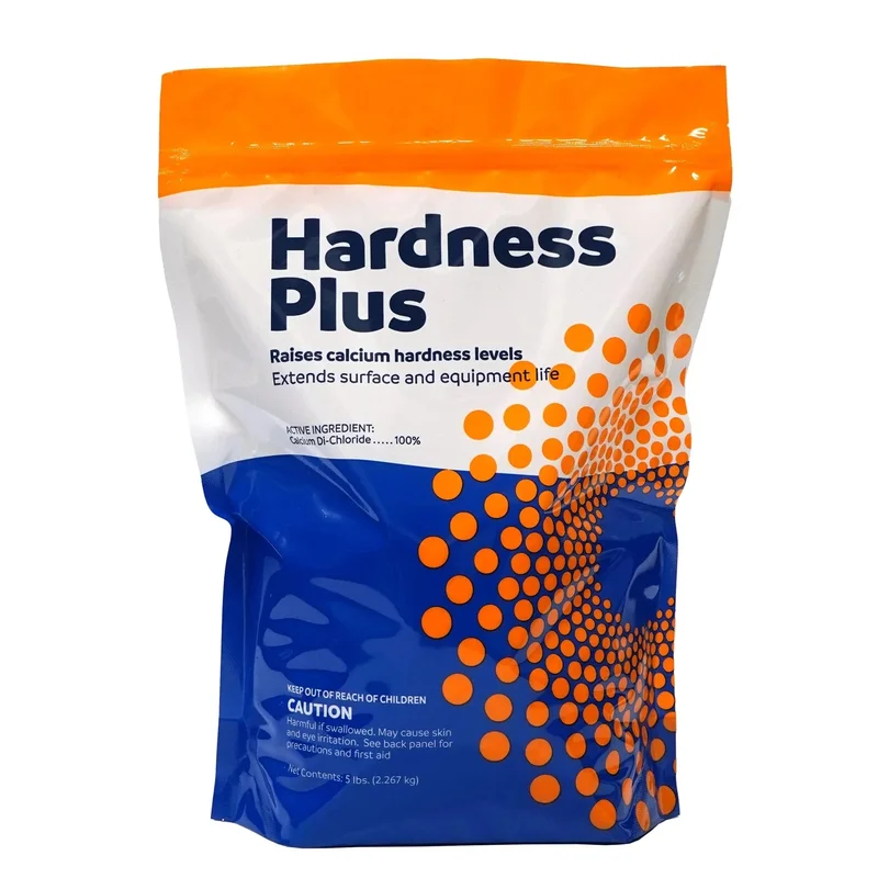 nationaldiscountpoolsupplies954129