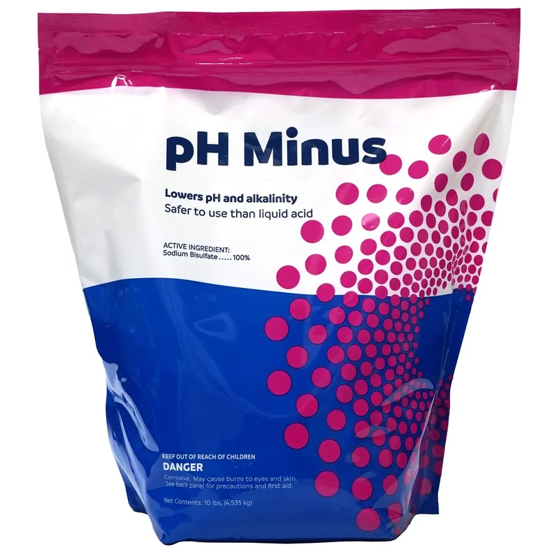 nationaldiscountpoolsupplies954170