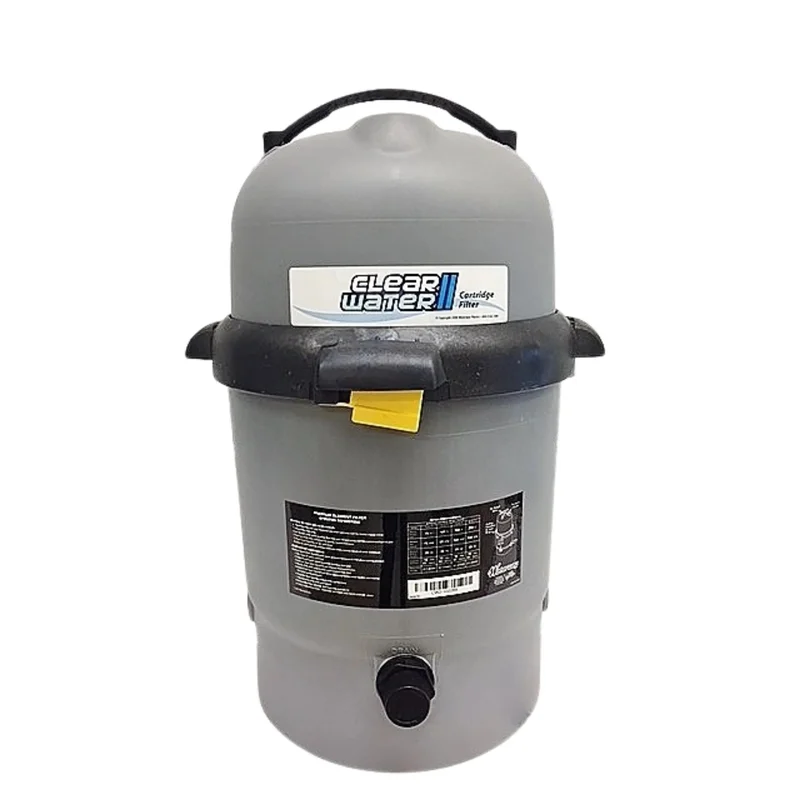 nationaldiscountpoolsupplies954213