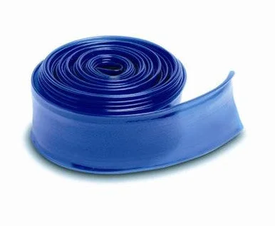 nationaldiscountpoolsupplies954219