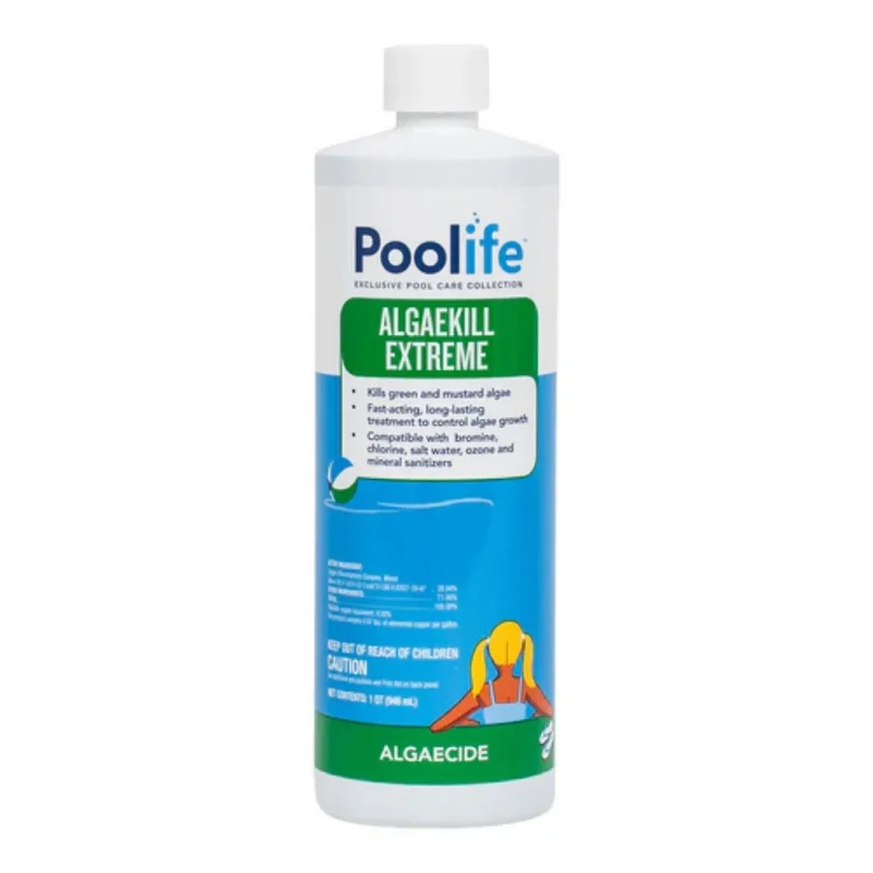 nationaldiscountpoolsupplies954234