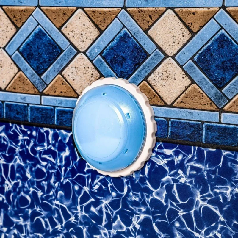 nationaldiscountpoolsupplies954283