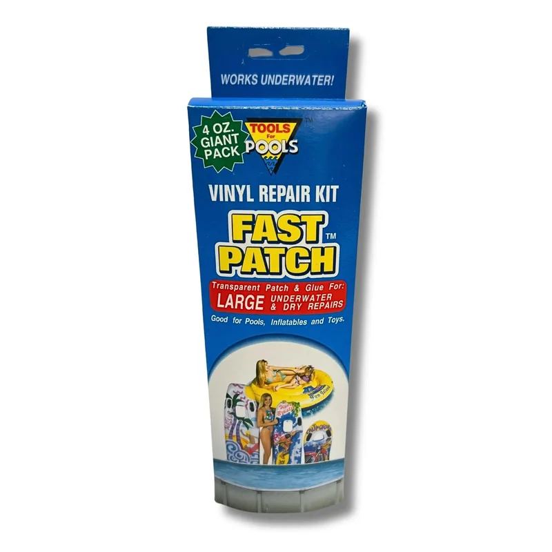 nationaldiscountpoolsupplies954292