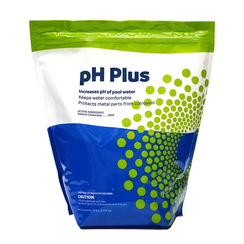 nationaldiscountpoolsupplies954379