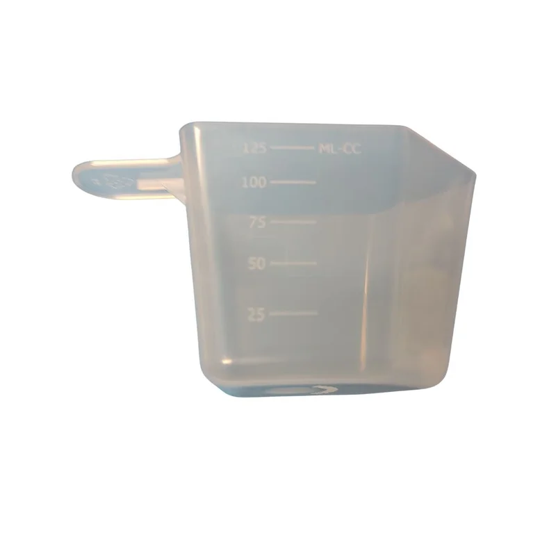 nationaldiscountpoolsupplies954441