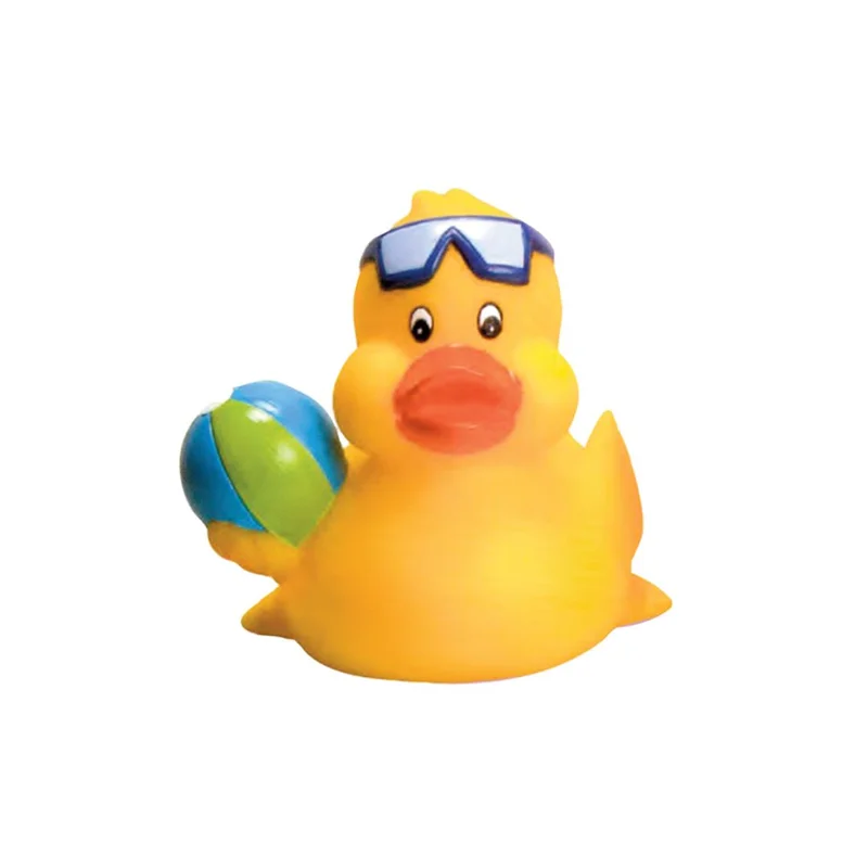 nationaldiscountpoolsupplies954488