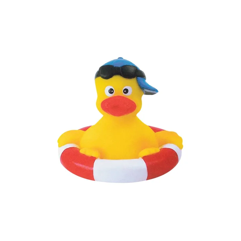 nationaldiscountpoolsupplies954495