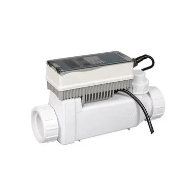 nationaldiscountpoolsupplies954539