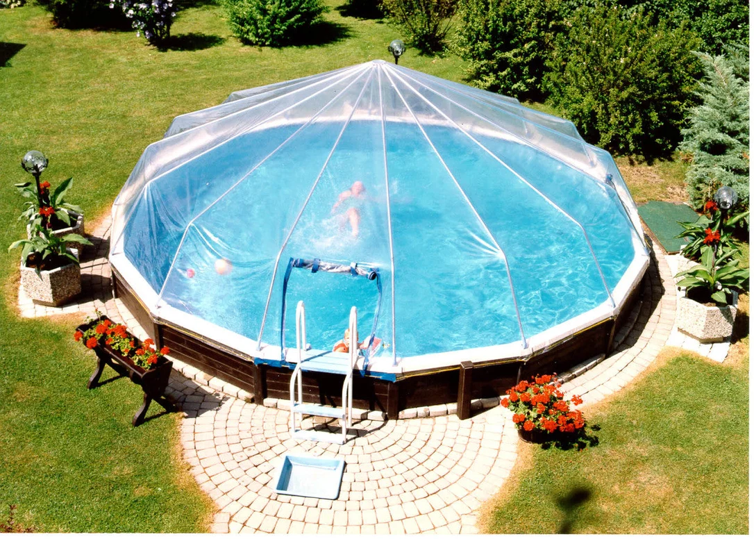 nationaldiscountpoolsupplies954594