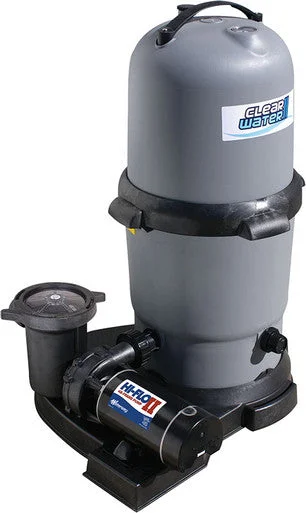 nationaldiscountpoolsupplies954611
