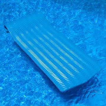 nationaldiscountpoolsupplies954762