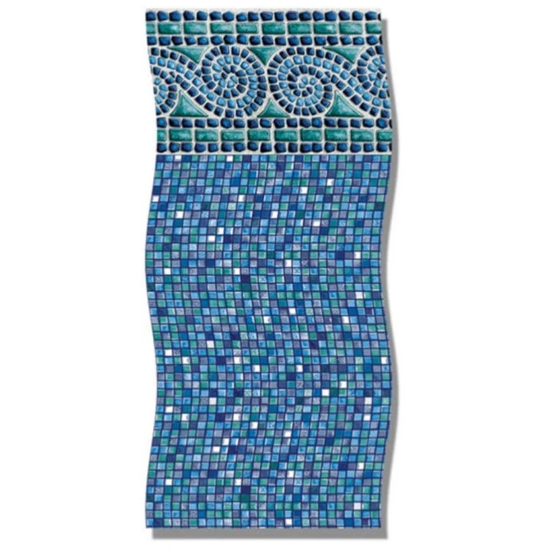 nationaldiscountpoolsupplies954775