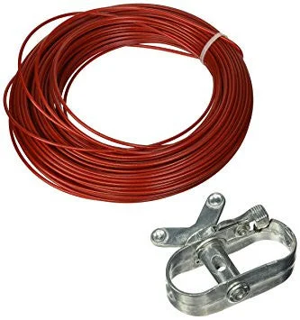 nationaldiscountpoolsupplies954823