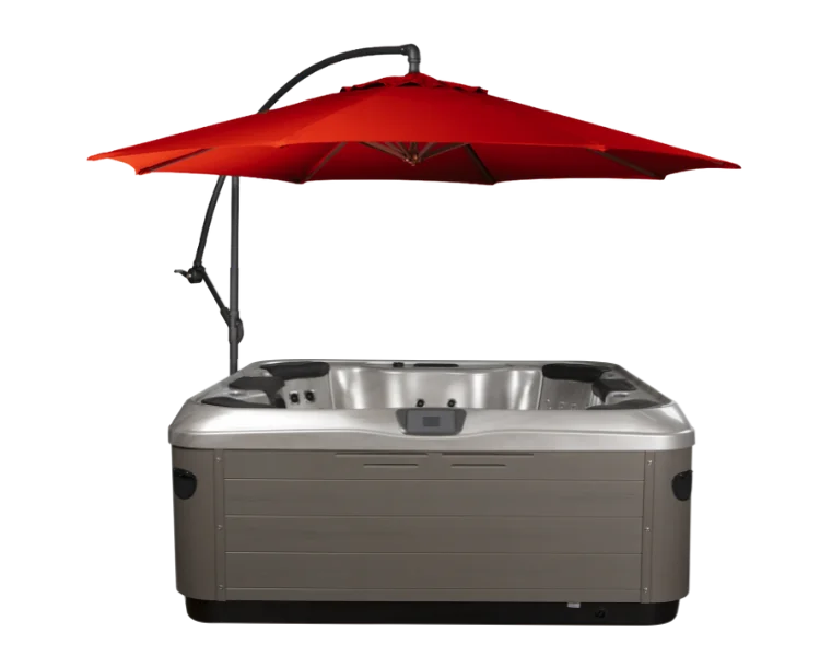 nationaldiscountpoolsupplies954863