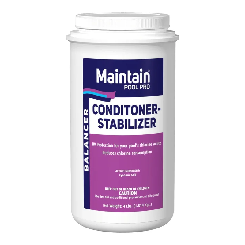nationaldiscountpoolsupplies954872