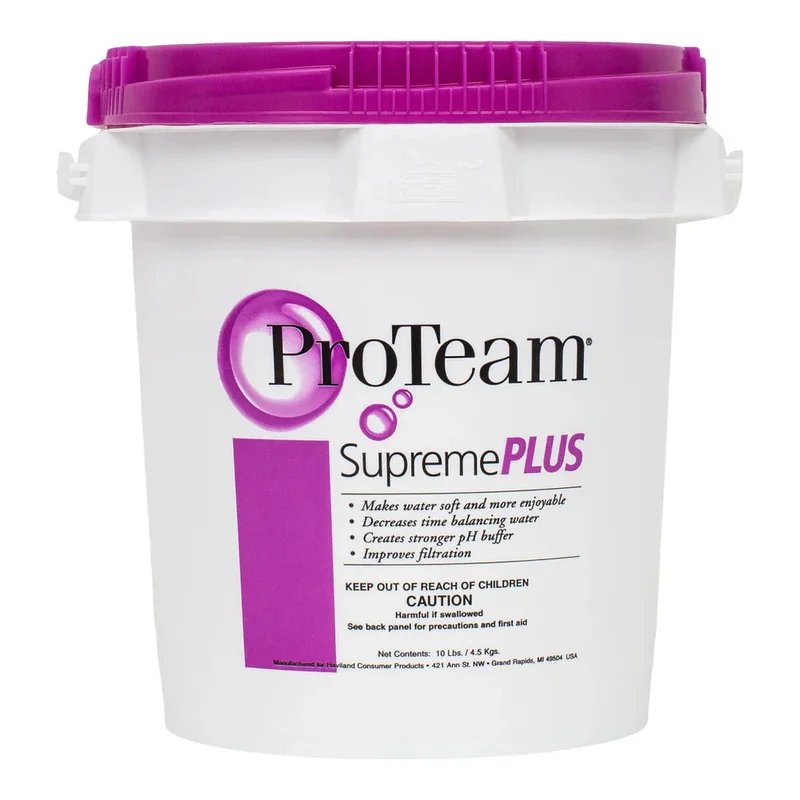 nationaldiscountpoolsupplies954906