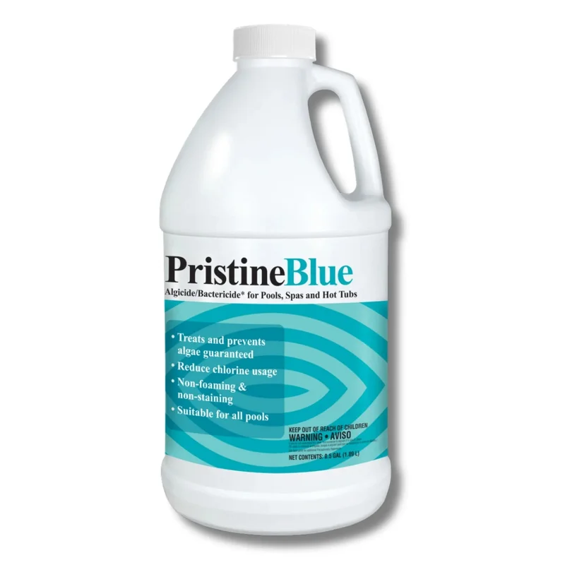 nationaldiscountpoolsupplies954973