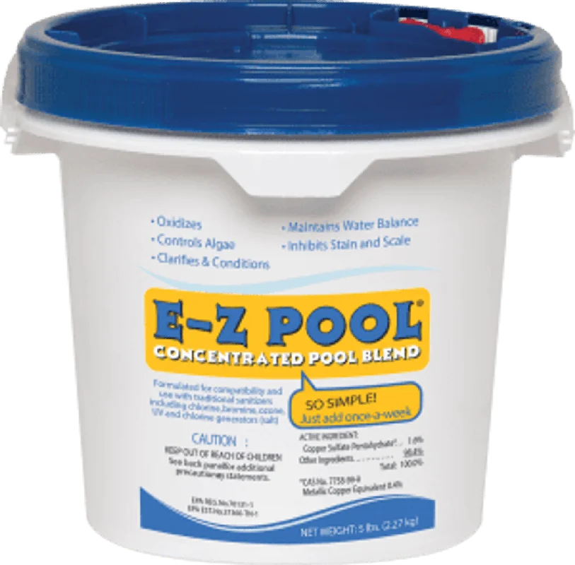 nationaldiscountpoolsupplies955144