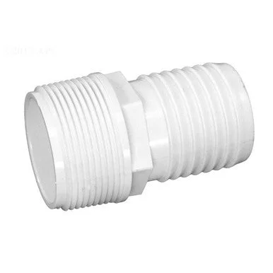 nationaldiscountpoolsupplies955190