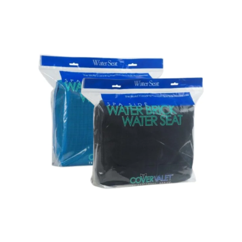 nationaldiscountpoolsupplies955203