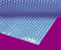 nationaldiscountpoolsupplies955533