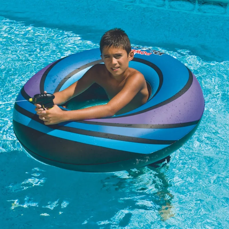 nationaldiscountpoolsupplies955586