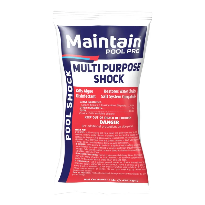 nationaldiscountpoolsupplies955598