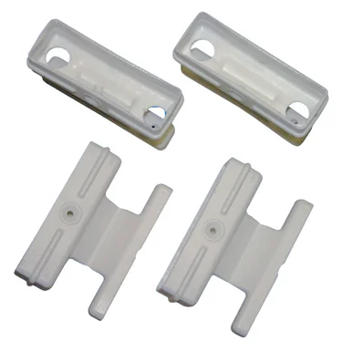 nationaldiscountpoolsupplies955635