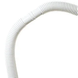 nationaldiscountpoolsupplies955638