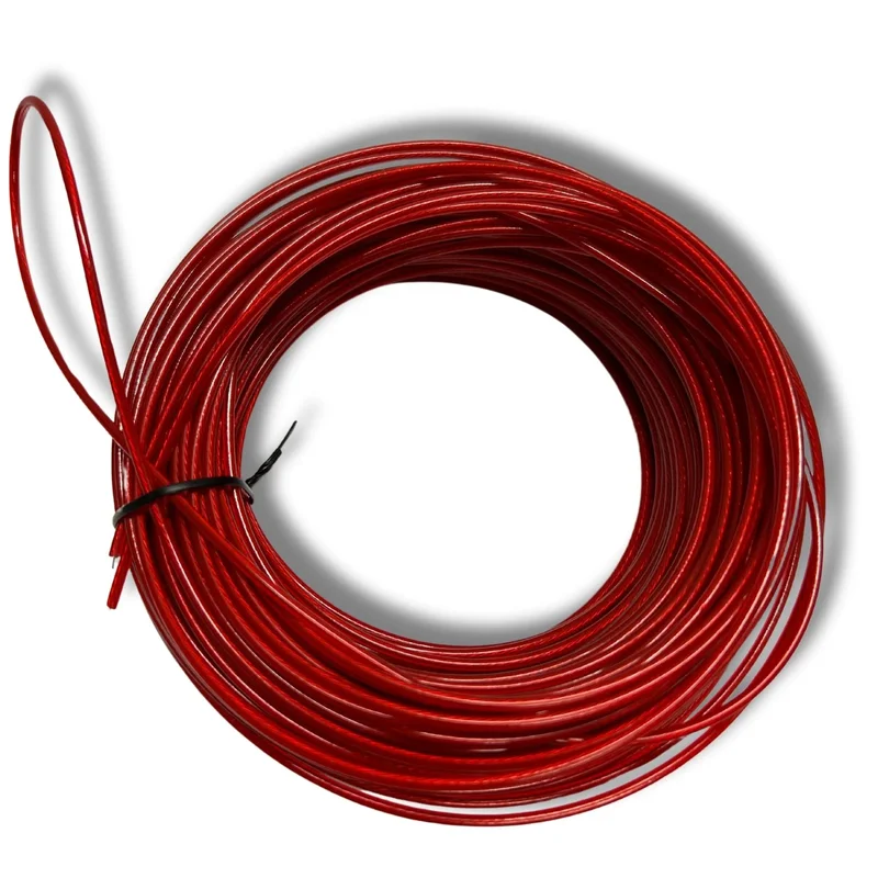 nationaldiscountpoolsupplies955665