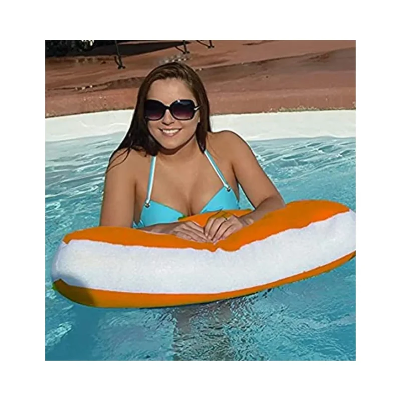 nationaldiscountpoolsupplies955864