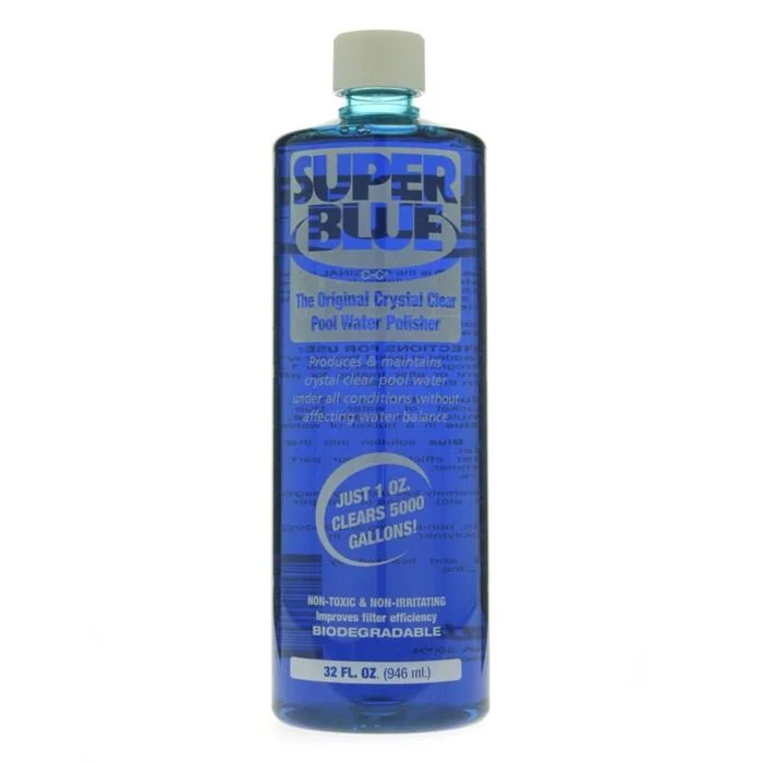 nationaldiscountpoolsupplies955875
