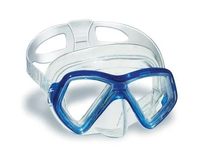 nationaldiscountpoolsupplies955916