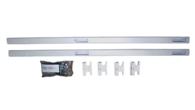 nationaldiscountpoolsupplies955928