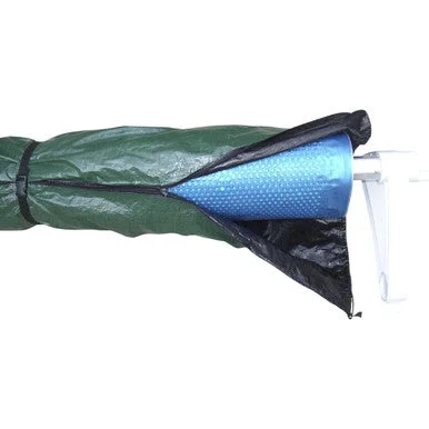 nationaldiscountpoolsupplies955963