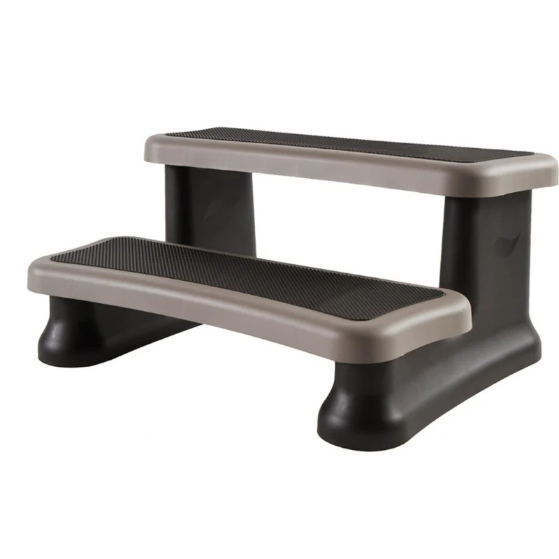 nationaldiscountpoolsupplies956002