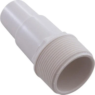 nationaldiscountpoolsupplies956019