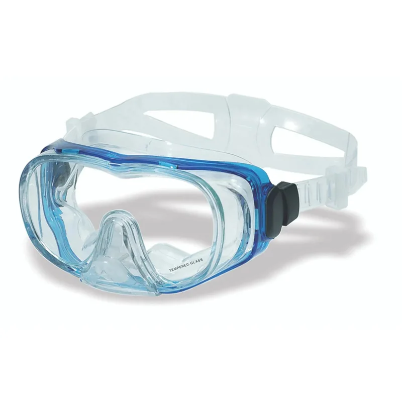 nationaldiscountpoolsupplies956077