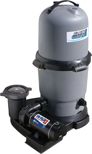 nationaldiscountpoolsupplies956081