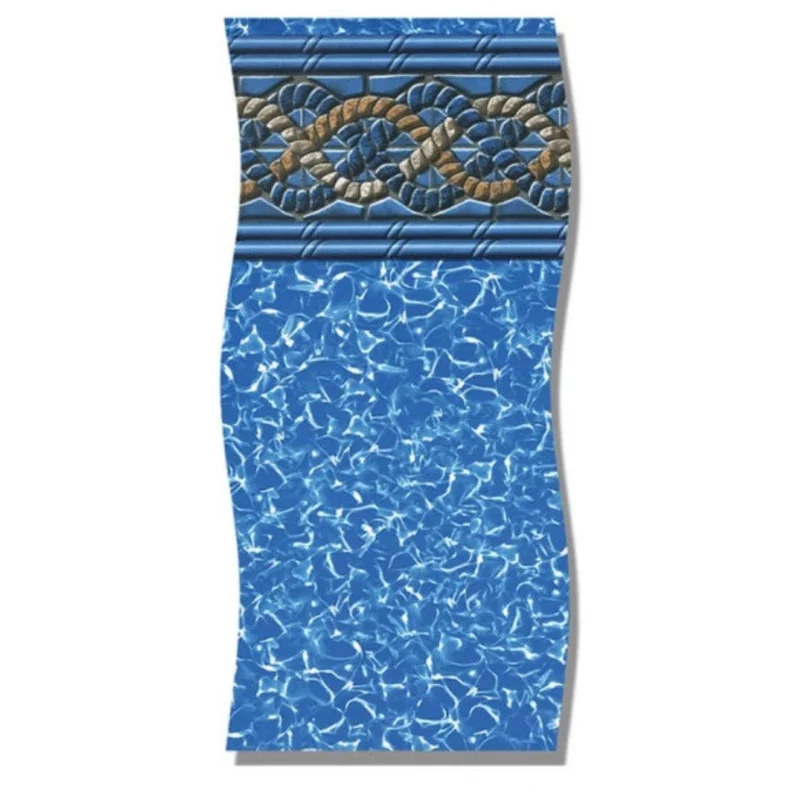nationaldiscountpoolsupplies956095