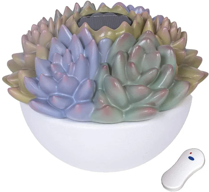 nationaldiscountpoolsupplies956101