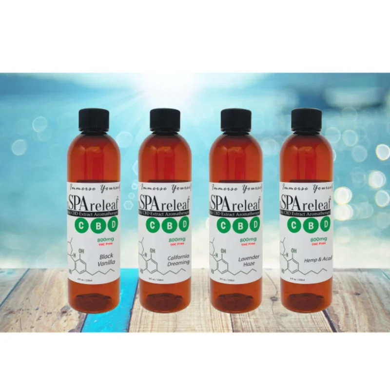 nationaldiscountpoolsupplies956166